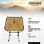 Chaise de camping pliante Joey