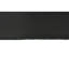 Heinen Non-Slip Doormat-34967837