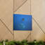 No Frame Print on Canvas-1181934740