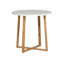 Table de bout en traîneau Alfie-Thomas-2076251558
