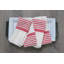 Brittany Square Napkin-853263520