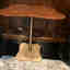 Customer photo 3 of 3