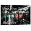«NYC Subway Station I», impression sur toile-20928164-73201366-73201369