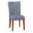 Culosio 20.5'' H Upholstered Dining Chair