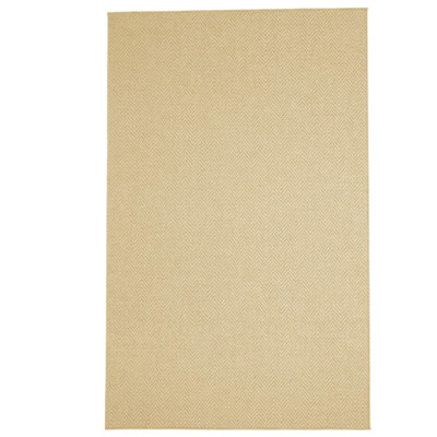 Patel Indoor Rug