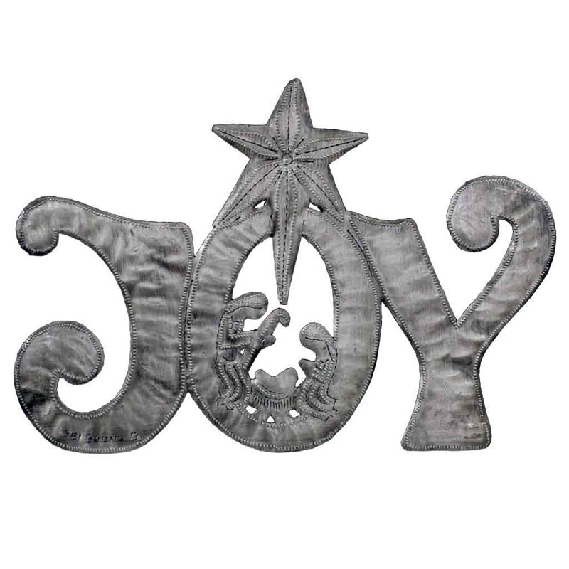 Christmas Decorative Accent