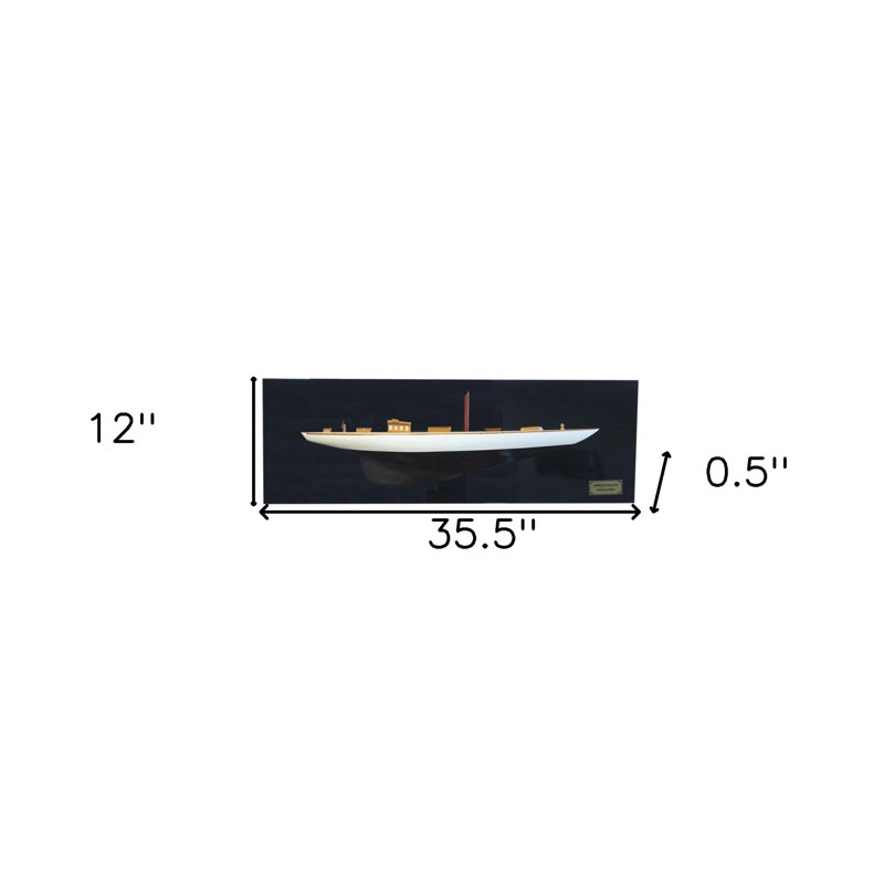 Figurine / sculpture Jamine
