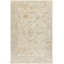 Hardman Wool Oriental Area Rug-24738318