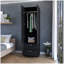 Armoire 2 tiroirs blanche 2 tiroirs-1437974343-1437974393