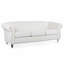 Canapé Chesterfield