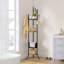 Portemanteau rond-1398666777