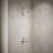 Buckley Rite-Temp Shower Trim Kit, Without Showerhead-121887852