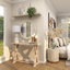 Console Armandas Roxanne-888894433