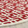 Teresita Hand Tufted Wool Geometric Rug