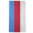Tennessee Red Football Sky Blue/Red/Gray selected