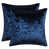Bleu foncé