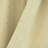Lesly Blackout Curtain Pair-1728532684-1728532672