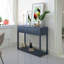 Console 40 po Monroy