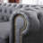 Gurnaik Upholstered 3-Seater Sofa-111925790