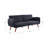 DELLA DINING TABLE