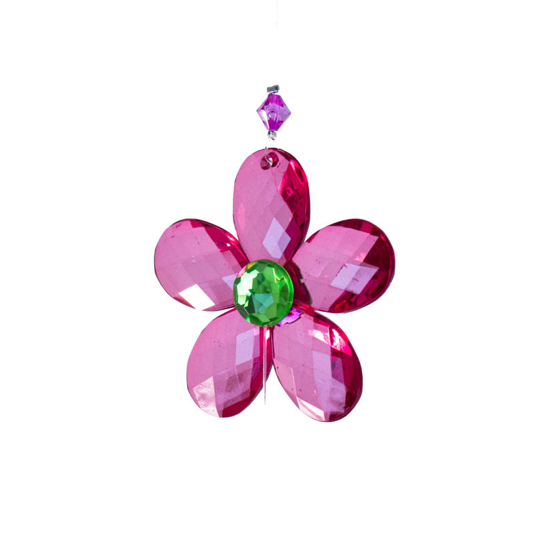 Kashius Plastic Animals Rain Chain