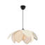 Lustre-819588747