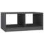 Gerred Solid Coffee Table with Storage-1322804248