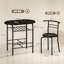 2 - Person Dining Set