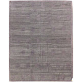 Lotus One-of-a-Kind 8'1" X 9'10" Area Rug