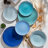 Bonita Dinnerware Set 36 Piece - Service for 12-1324292433