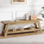 Storage Bench-939717398