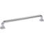 Kimberton 12" Center To Center Appliance Pull-1029764656-1034653954