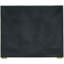Lit plateforme tapissier Nora-1667676171-1667676167