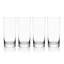 Lana 16 oz. Highball Glasses