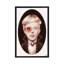 Steampunk, impression sur toile tendue-19734219-74748493-74748494