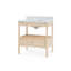 Arianna Cabinet-1243109216