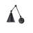 Swing Arm Sconce-1741762004
