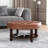 ROUND OTTOMAN-267932920