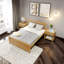 Lit en bois massif Rosenthal-1343099283-1343099280