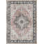 Billie Oriental Area Rug-732236318