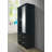 Mapleville Armoire-635523700