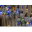 520 Sparkle Fairy Light-23667634-23667637