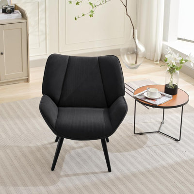 Side Chair