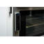 Thermomètre à viande sans fil Nexgrill - Thermomètre à viande sans fil intelligent pour barbecue, fumoir, four et barbecue - Thermomètre de cuisson pour viande avec capteur de température double et boîtier de charge