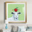 Nature ludique 3 - Peinture avec cadre-1746108959-1746108943