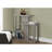 Leo-Harley 31.5 " W Console Table