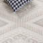 Tapis à motif géométrique 600 F Finn-2088482372
