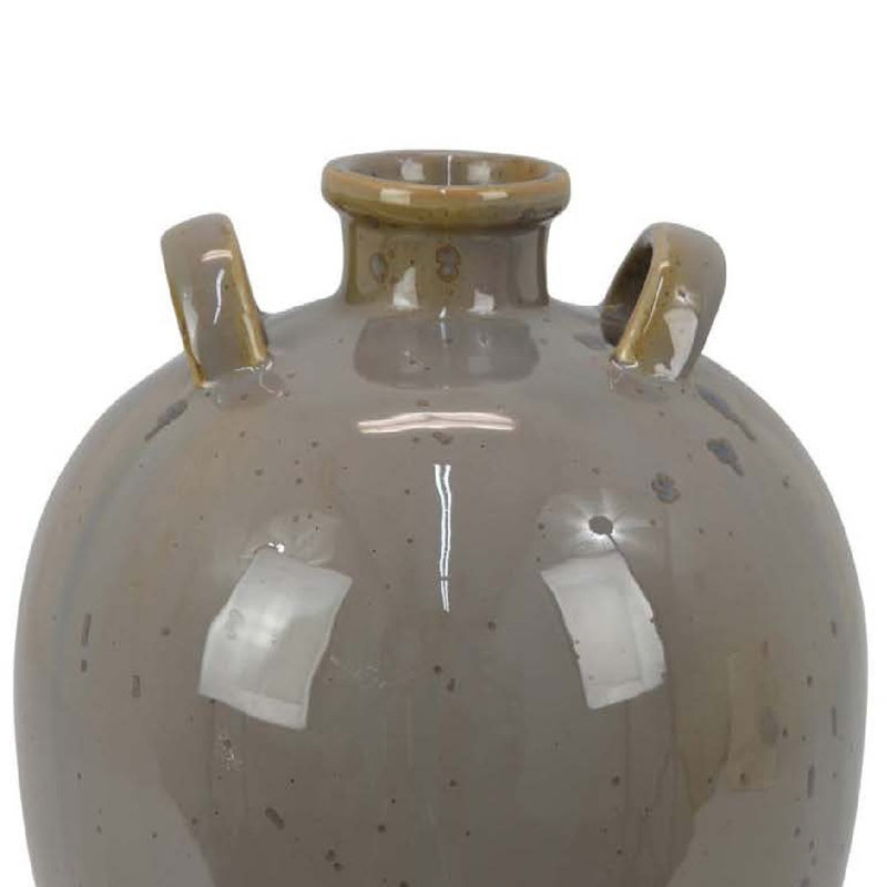 Vase d'appoint Caleb