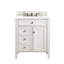 Brittany 30'' W Single Vanity-2118280358-2016612540-2075343014