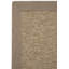 Tapis en lin Logan Monterey-106471437